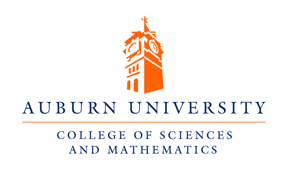 COSAM Today Top Story